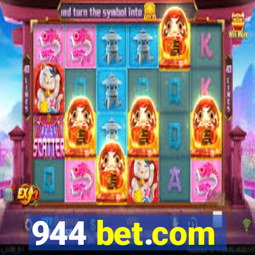 944 bet.com